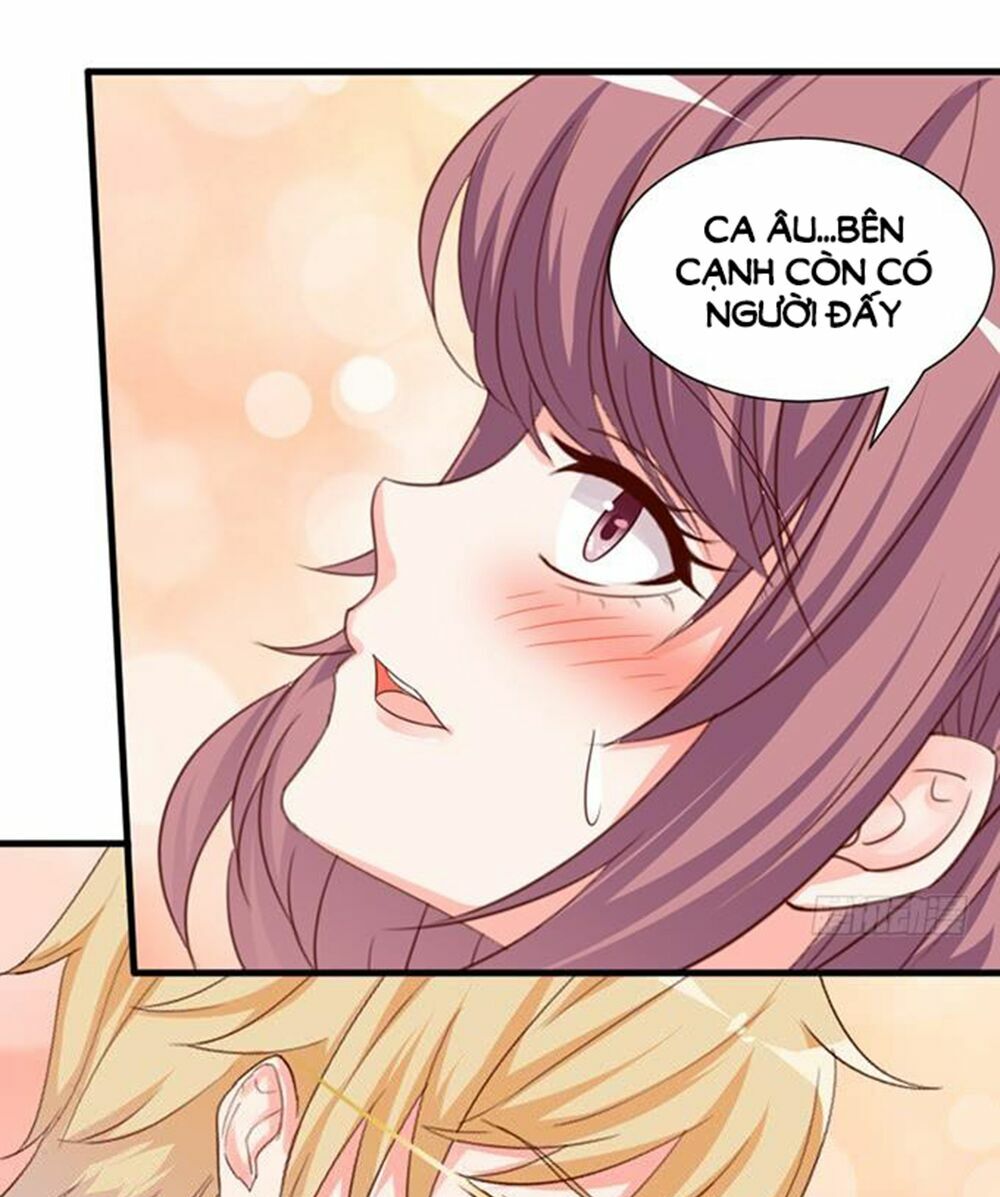 Vương Tử Nhà Tôi Là Nô Bộc: Chapter 74