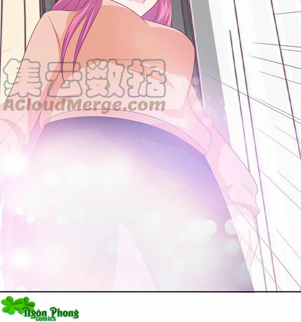 Vương Tử Nhà Tôi Là Nô Bộc: Chapter 75