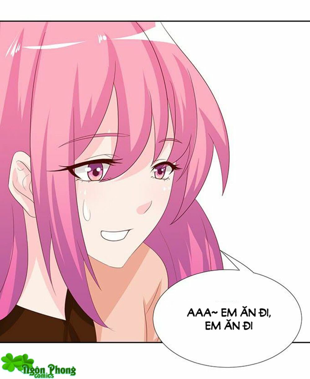 Vương Tử Nhà Tôi Là Nô Bộc: Chapter 75
