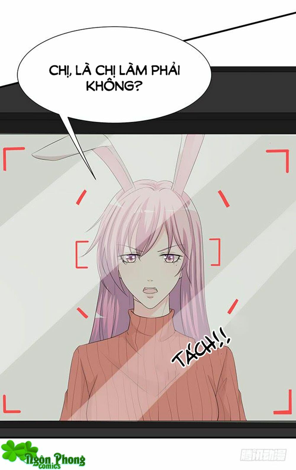 Vương Tử Nhà Tôi Là Nô Bộc: Chapter 75
