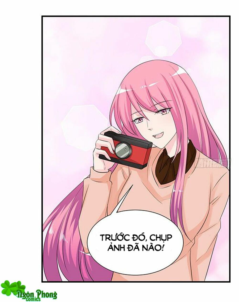 Vương Tử Nhà Tôi Là Nô Bộc: Chapter 75