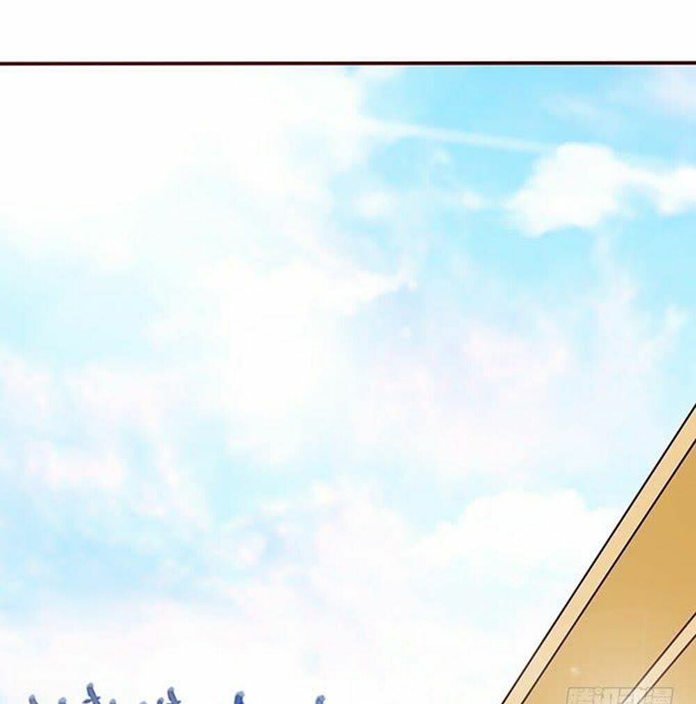Vương Tử Nhà Tôi Là Nô Bộc: Chapter 76
