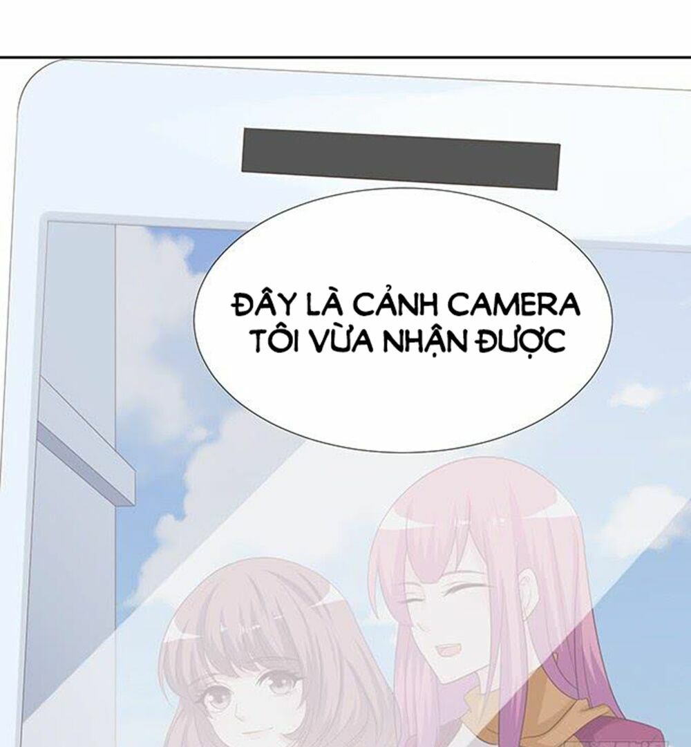 Vương Tử Nhà Tôi Là Nô Bộc: Chapter 76