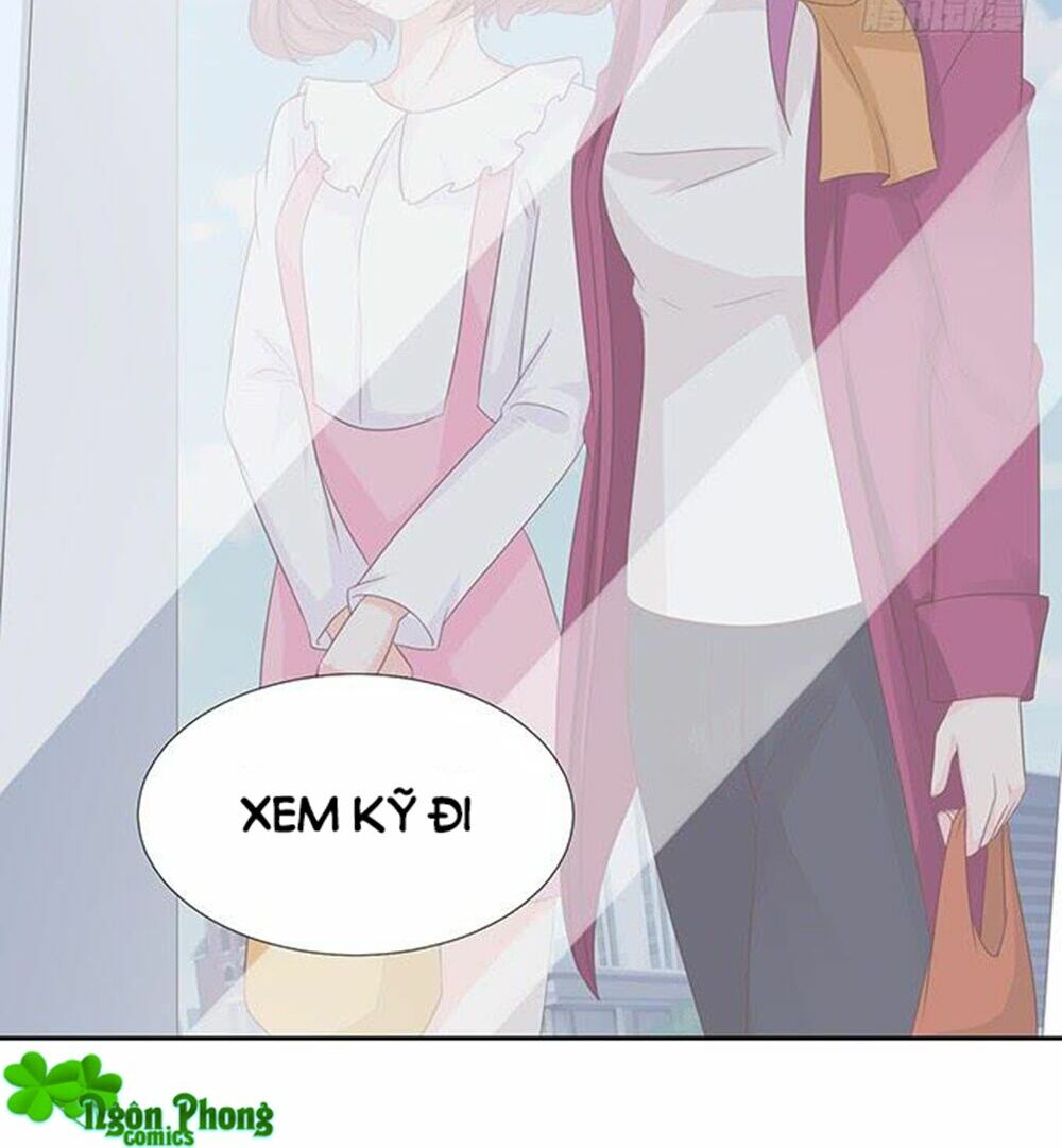 Vương Tử Nhà Tôi Là Nô Bộc: Chapter 76