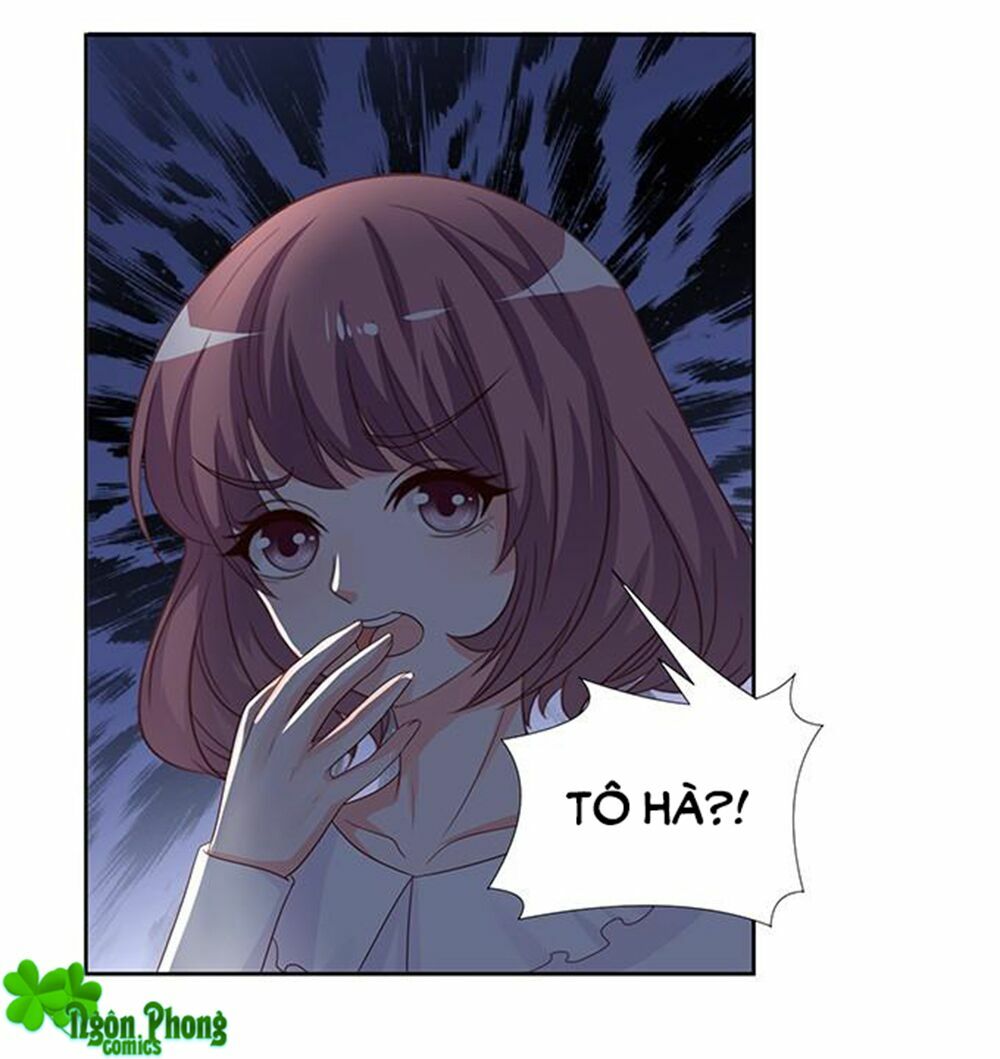 Vương Tử Nhà Tôi Là Nô Bộc: Chapter 76