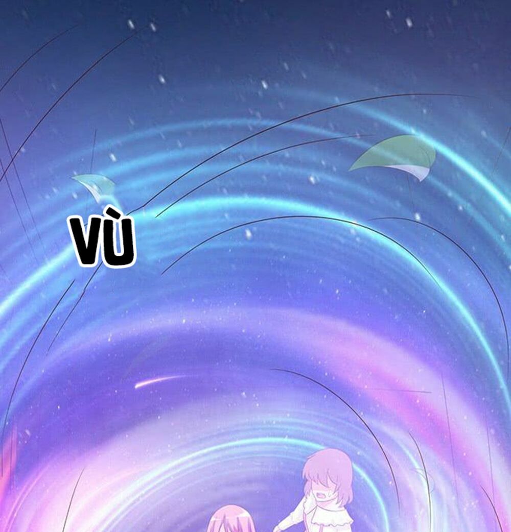 Vương Tử Nhà Tôi Là Nô Bộc: Chapter 76