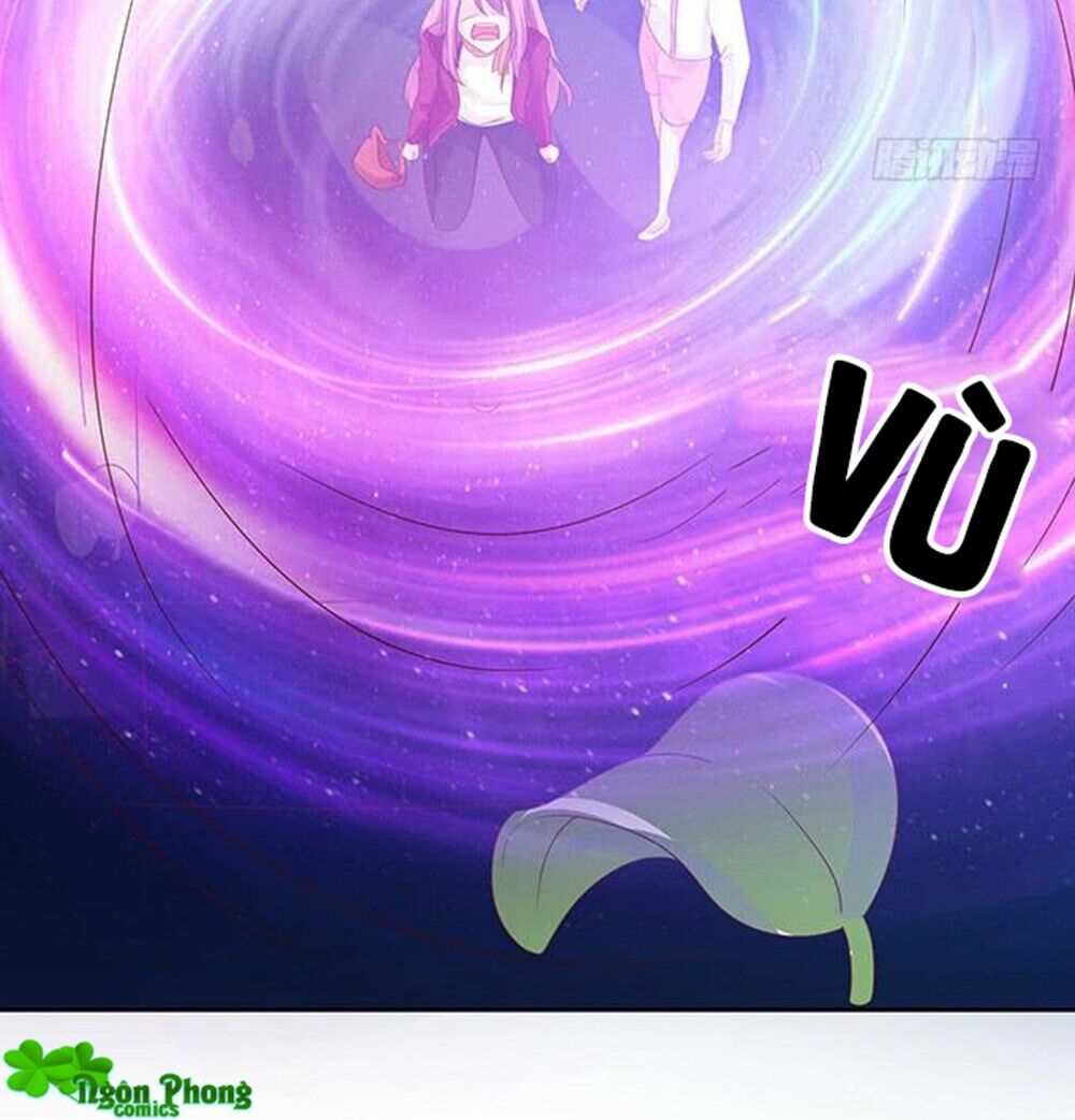 Vương Tử Nhà Tôi Là Nô Bộc: Chapter 76