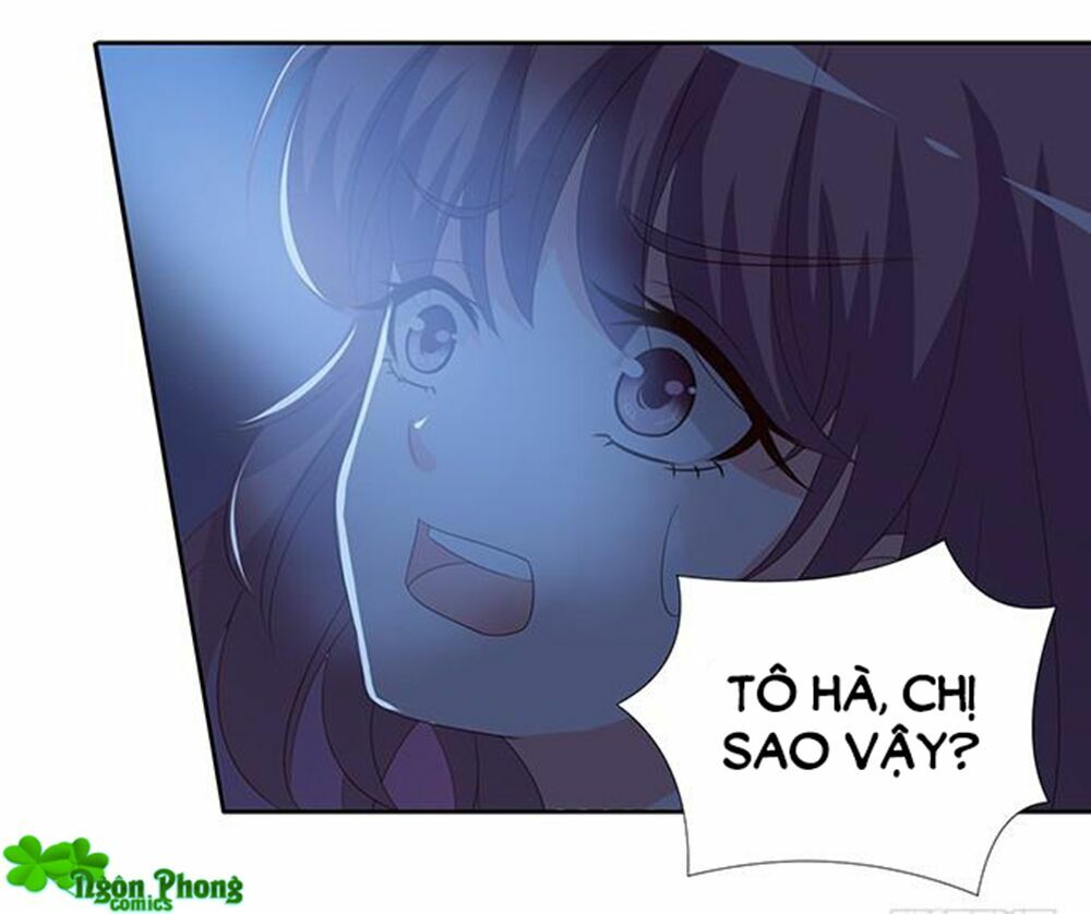 Vương Tử Nhà Tôi Là Nô Bộc: Chapter 76