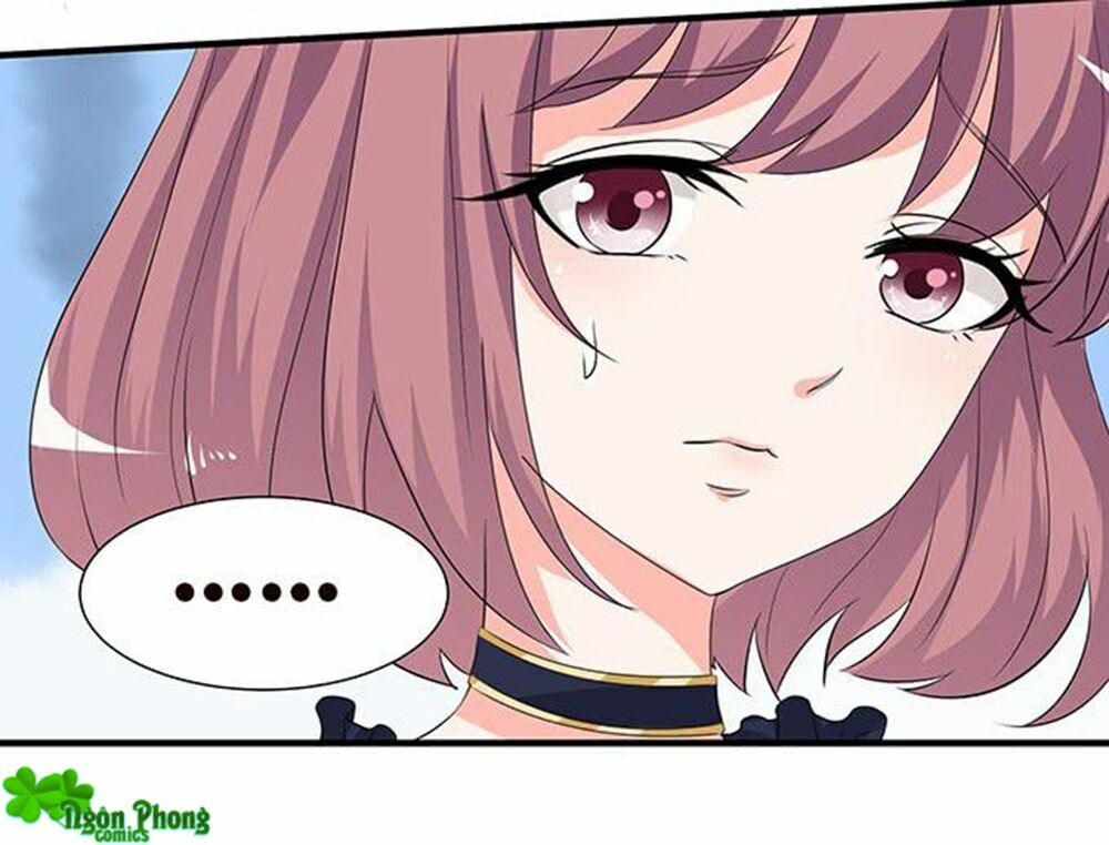 Vương Tử Nhà Tôi Là Nô Bộc: Chapter 77