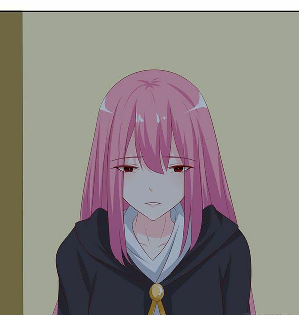 Vương Tử Nhà Tôi Là Nô Bộc: Chapter 77