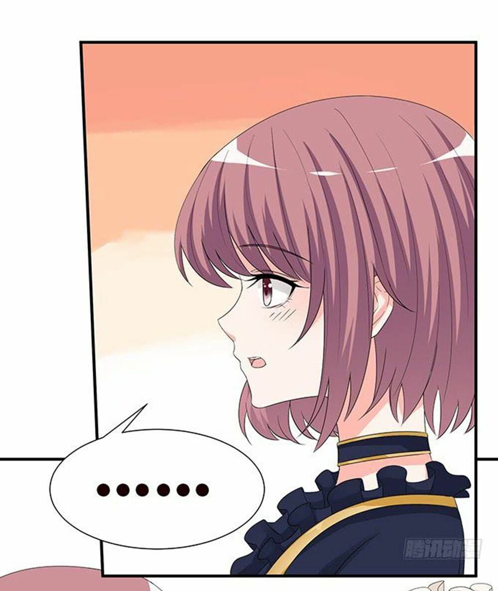 Vương Tử Nhà Tôi Là Nô Bộc: Chapter 77