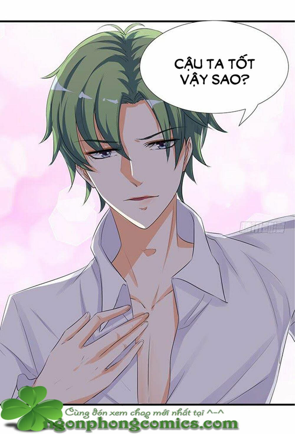 Vương Tử Nhà Tôi Là Nô Bộc: Chapter 77