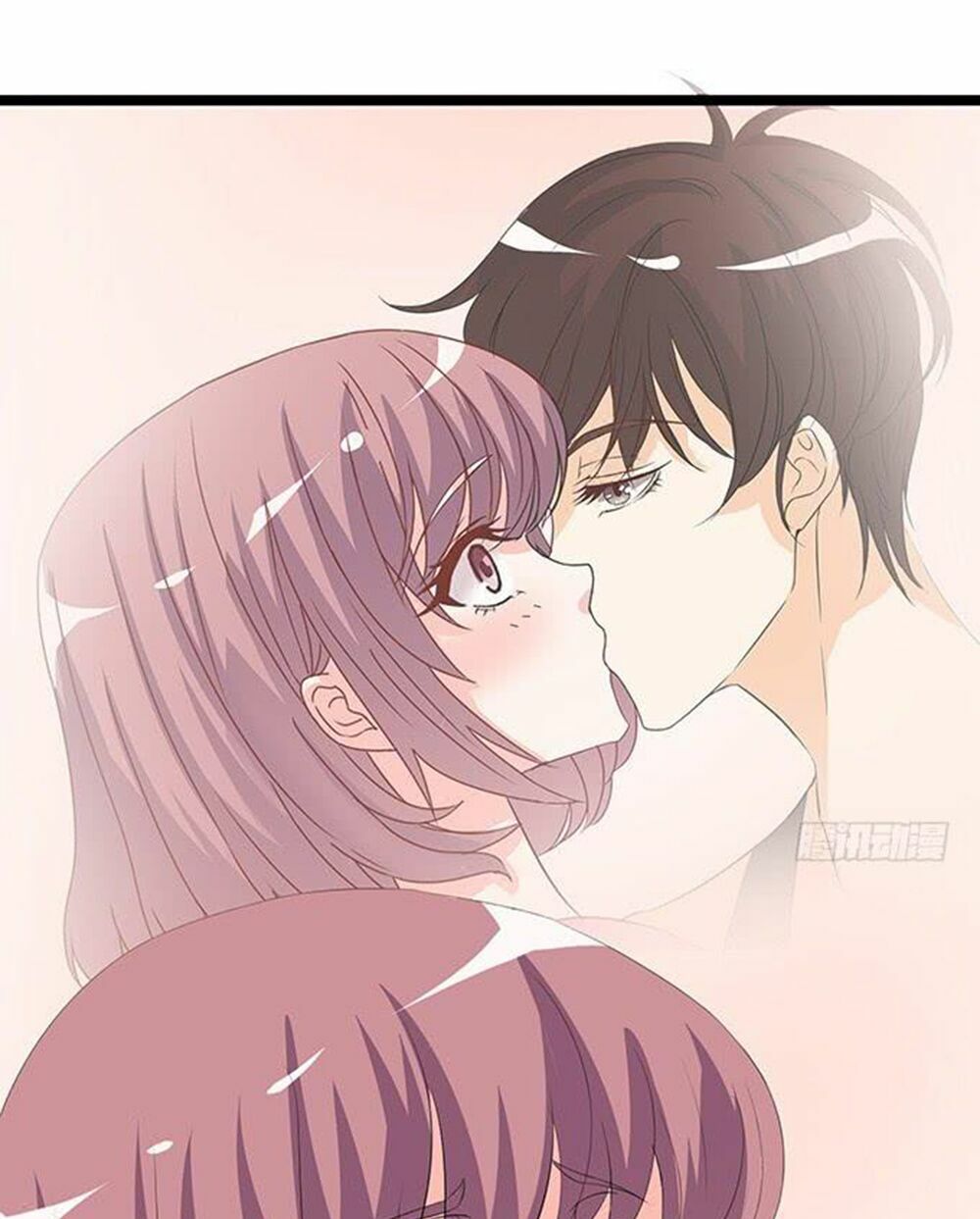 Vương Tử Nhà Tôi Là Nô Bộc: Chapter 78