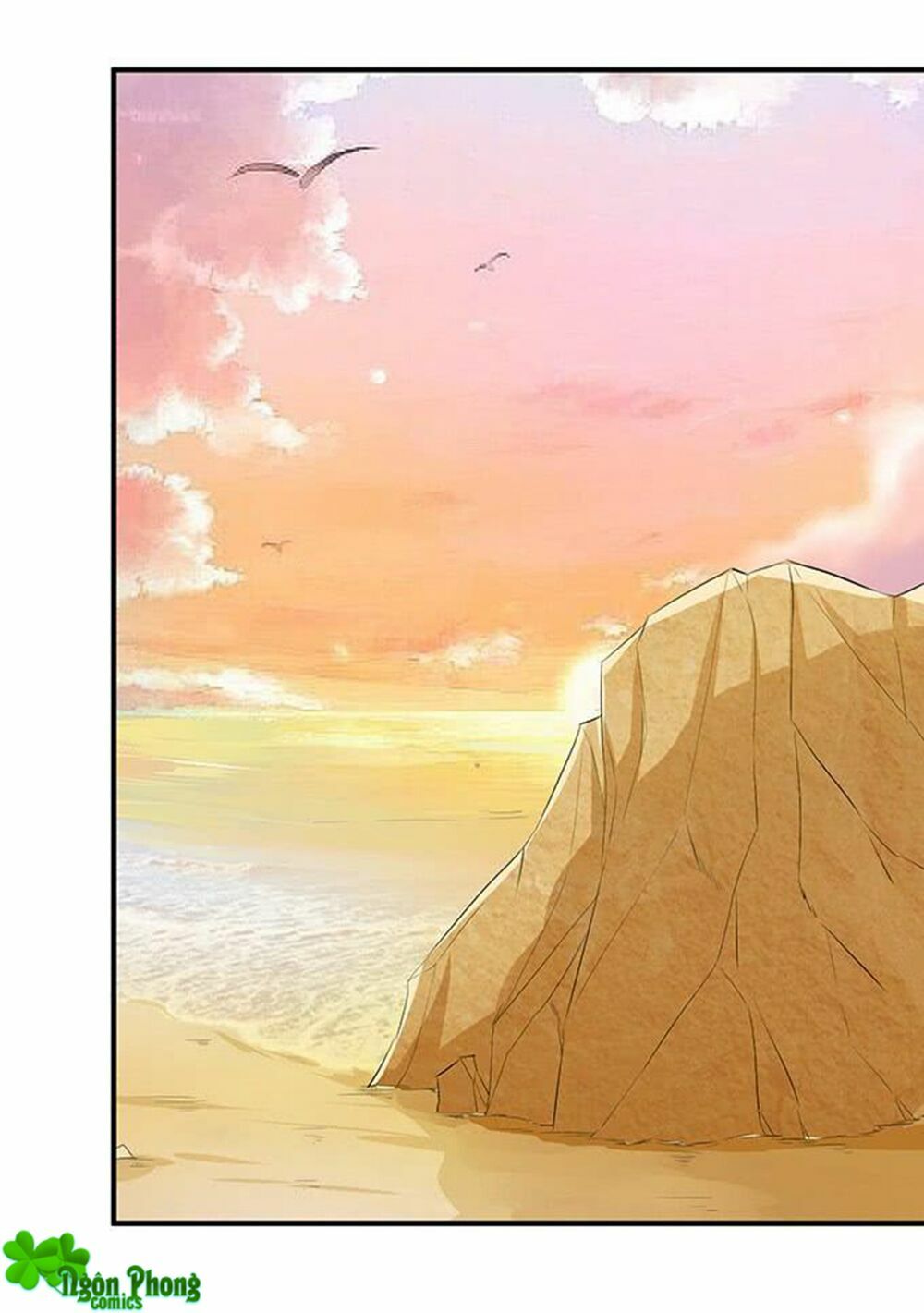 Vương Tử Nhà Tôi Là Nô Bộc: Chapter 78