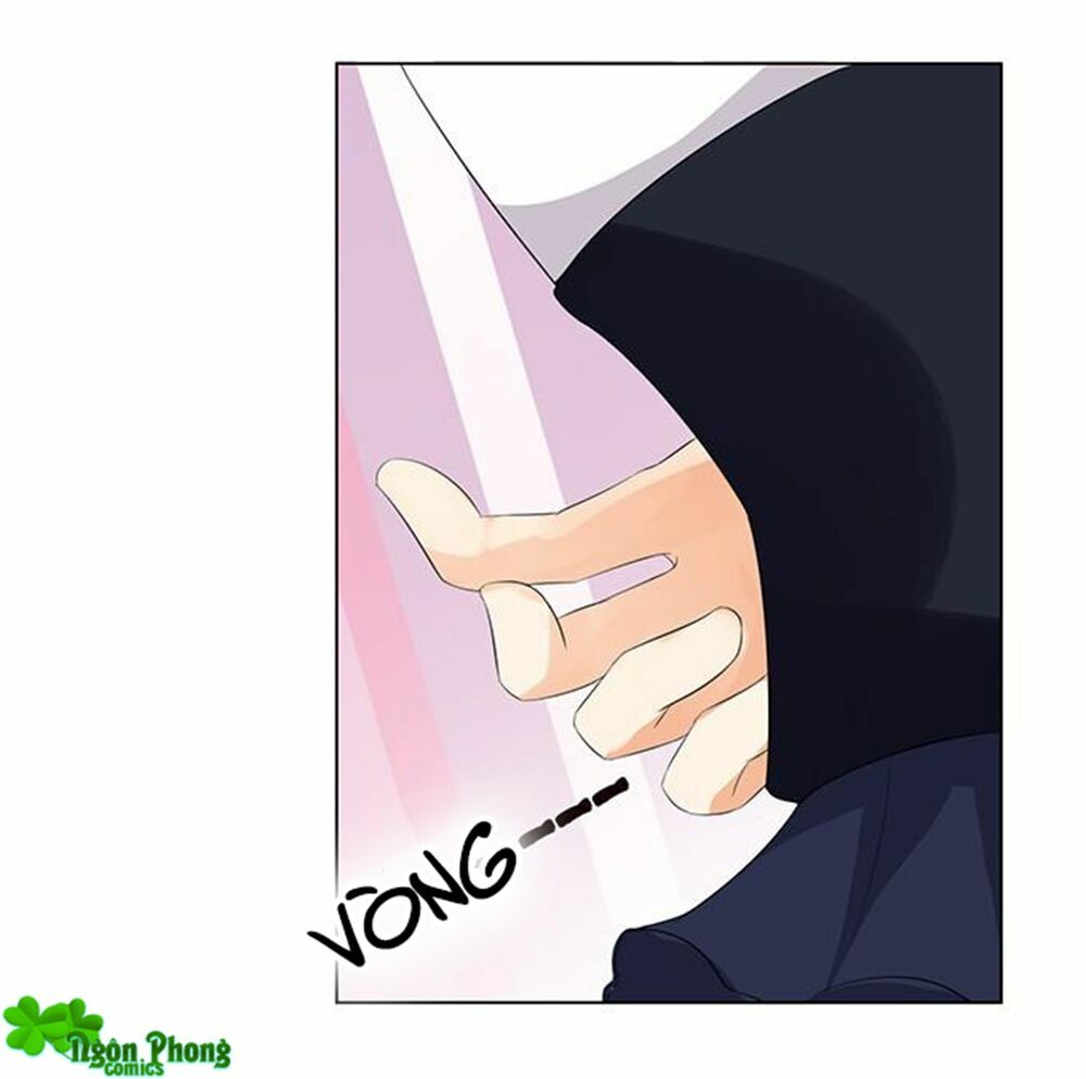 Vương Tử Nhà Tôi Là Nô Bộc: Chapter 78