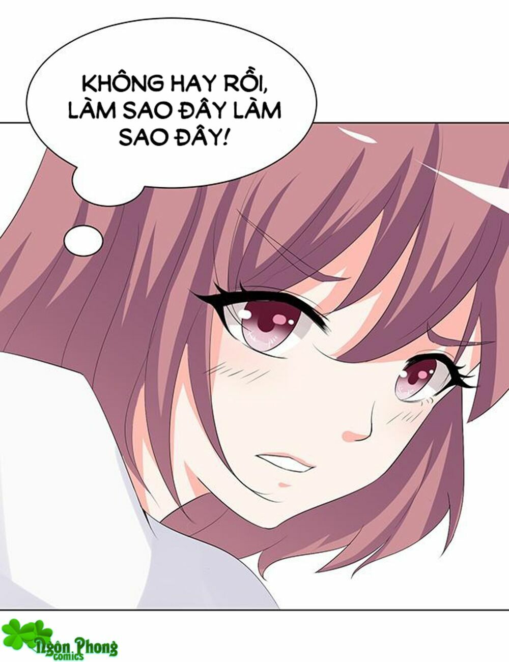 Vương Tử Nhà Tôi Là Nô Bộc: Chapter 78
