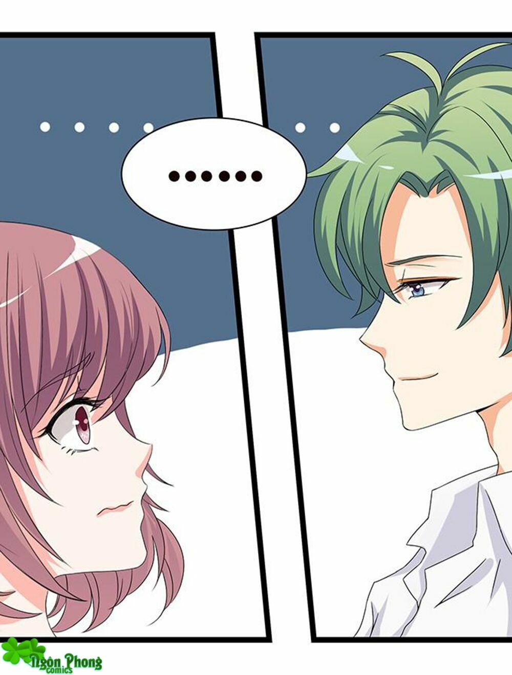 Vương Tử Nhà Tôi Là Nô Bộc: Chapter 78