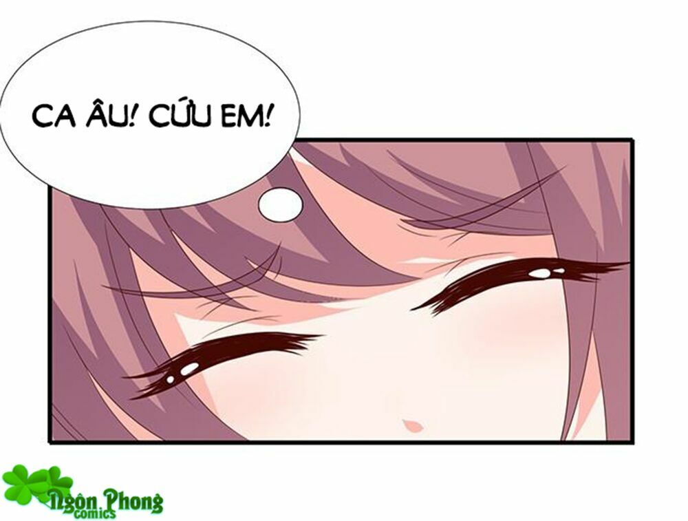 Vương Tử Nhà Tôi Là Nô Bộc: Chapter 78