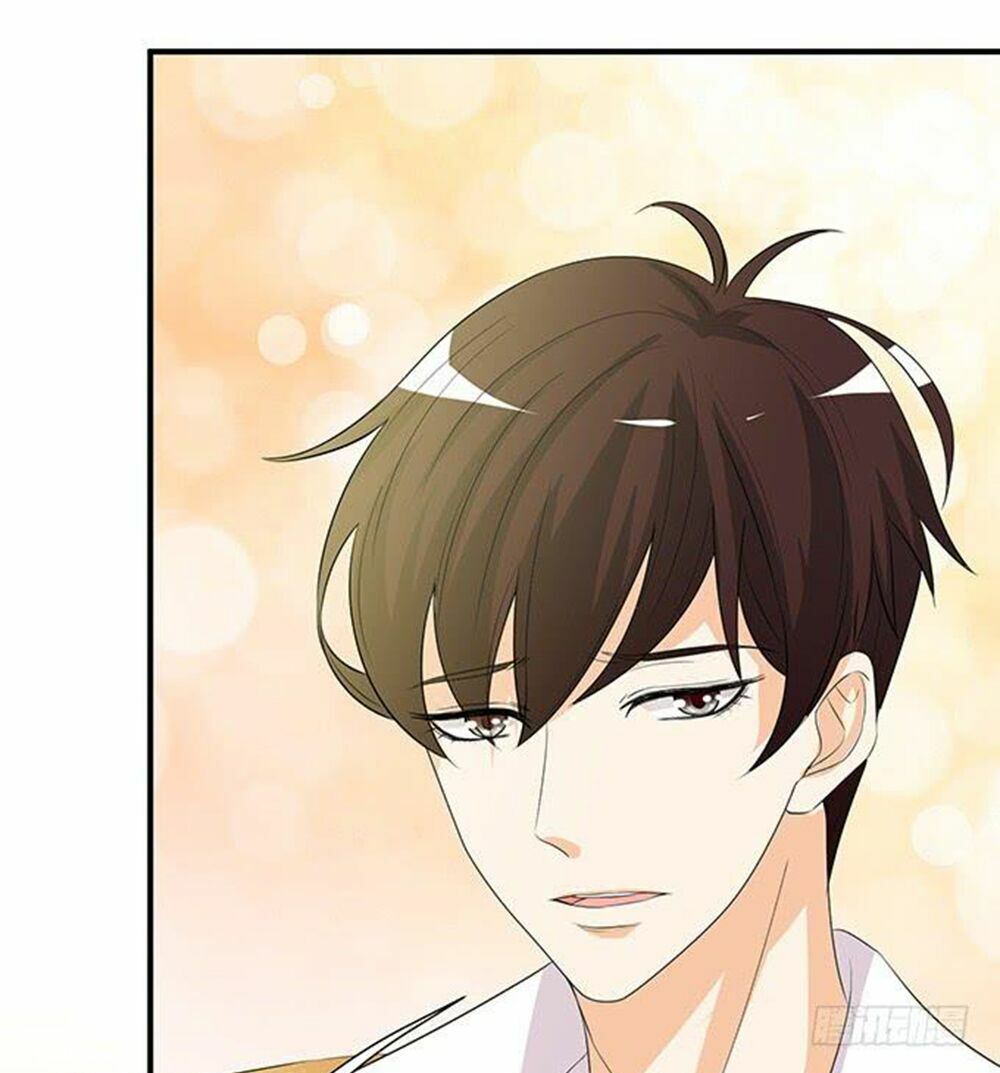 Vương Tử Nhà Tôi Là Nô Bộc: Chapter 78