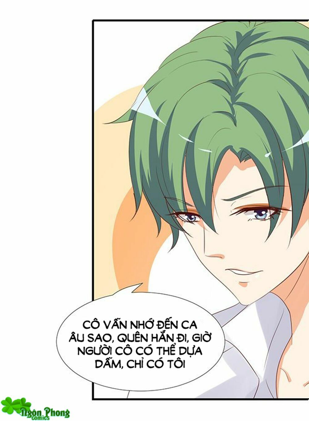 Vương Tử Nhà Tôi Là Nô Bộc: Chapter 78