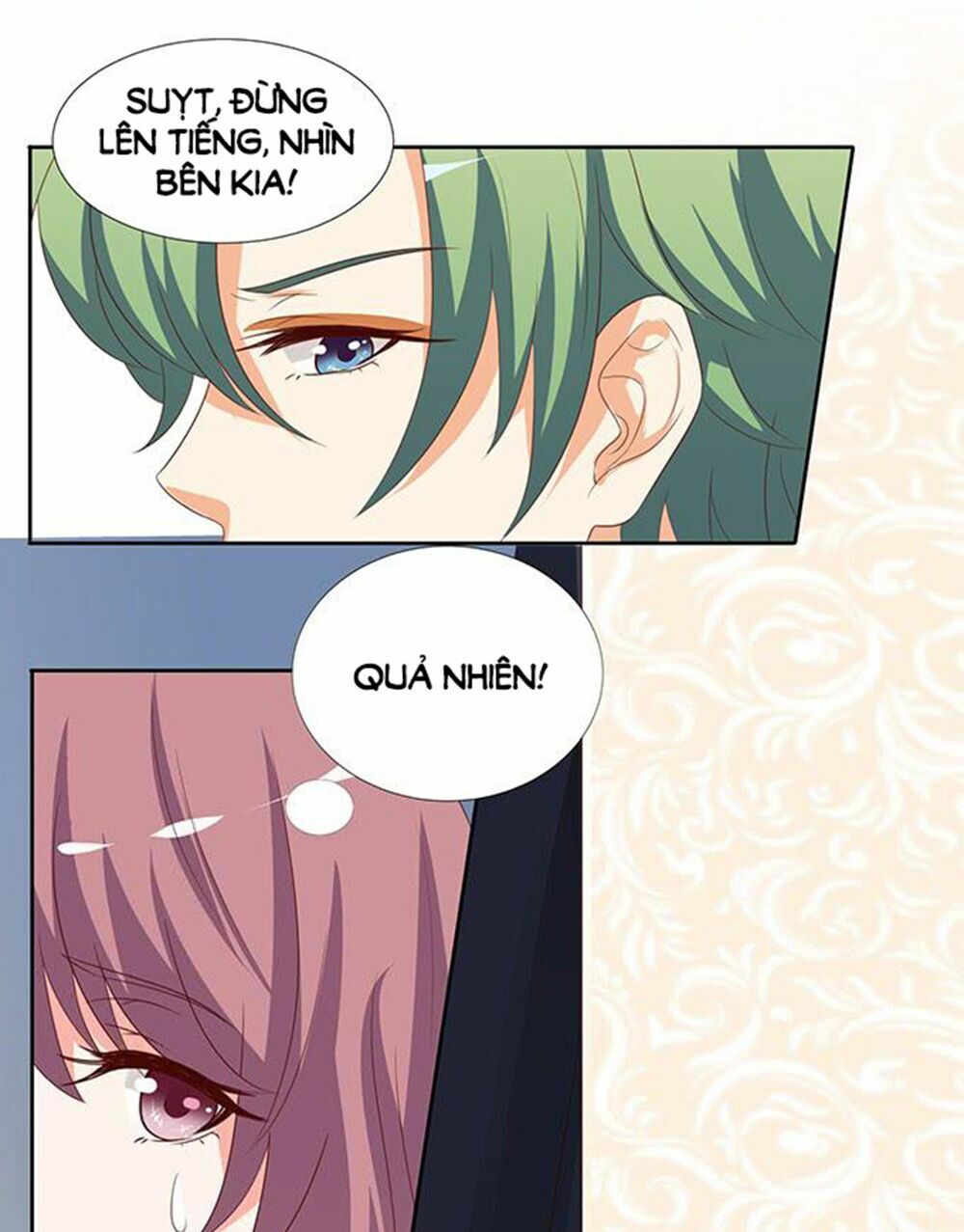 Vương Tử Nhà Tôi Là Nô Bộc: Chapter 78
