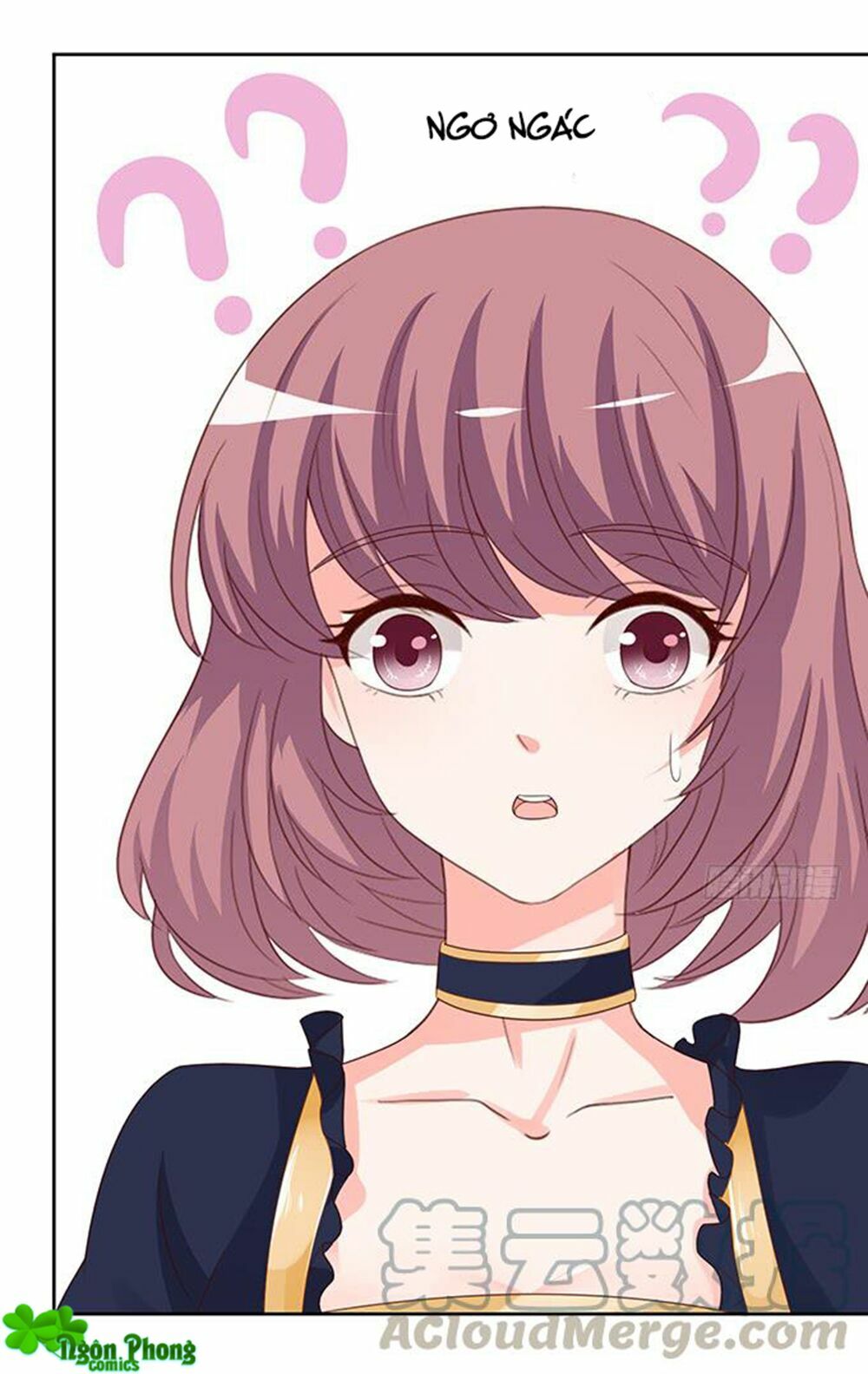 Vương Tử Nhà Tôi Là Nô Bộc: Chapter 78