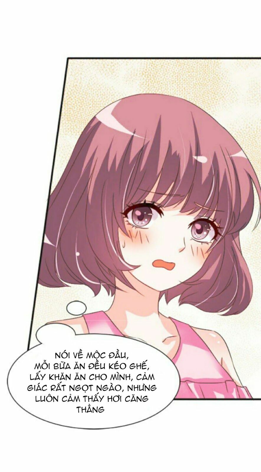 Vương Tử Nhà Tôi Là Nô Bộc: Chapter 8