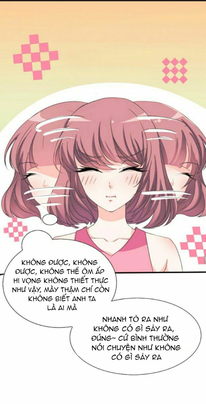 Vương Tử Nhà Tôi Là Nô Bộc: Chapter 8