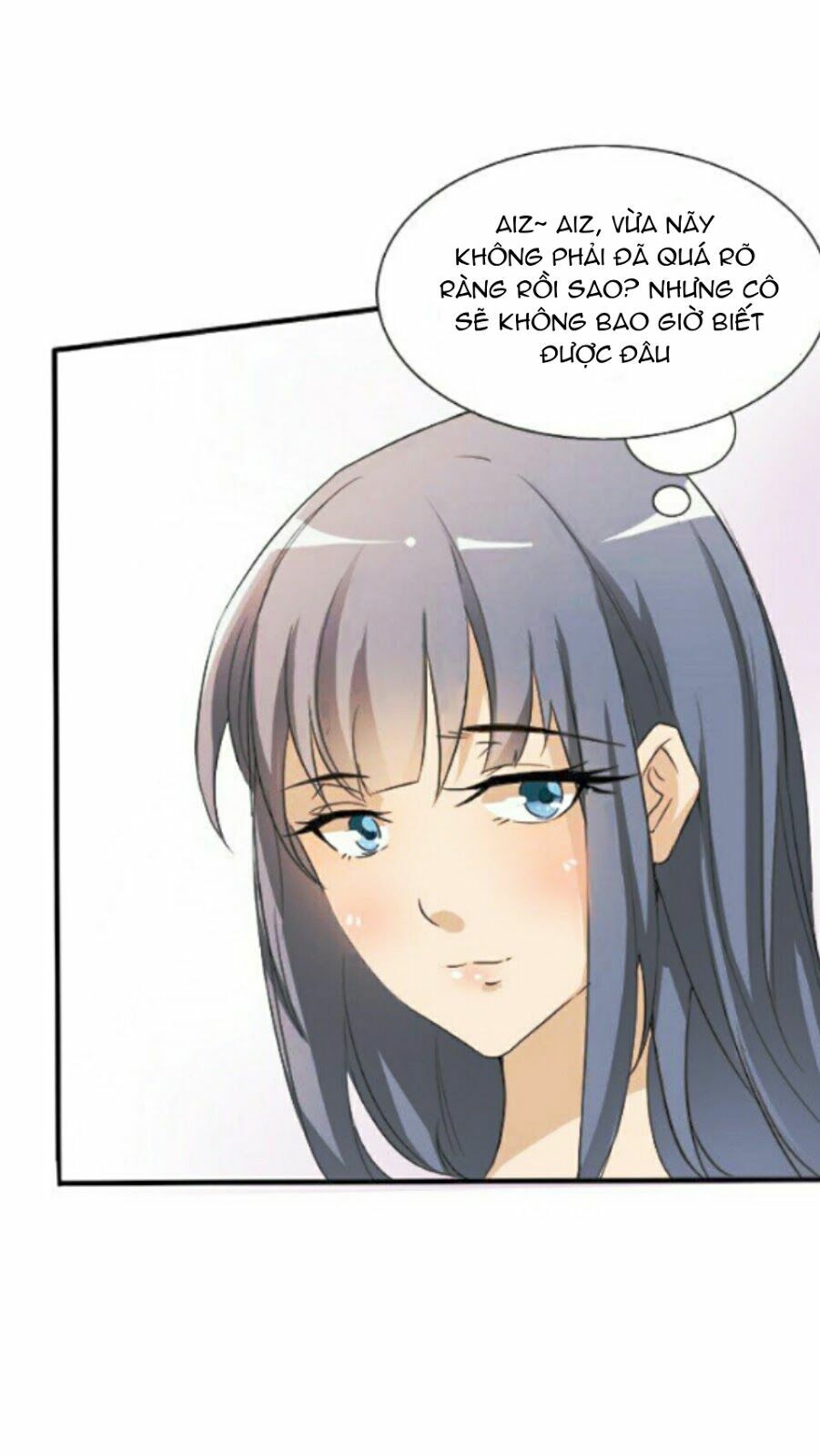 Vương Tử Nhà Tôi Là Nô Bộc: Chapter 8