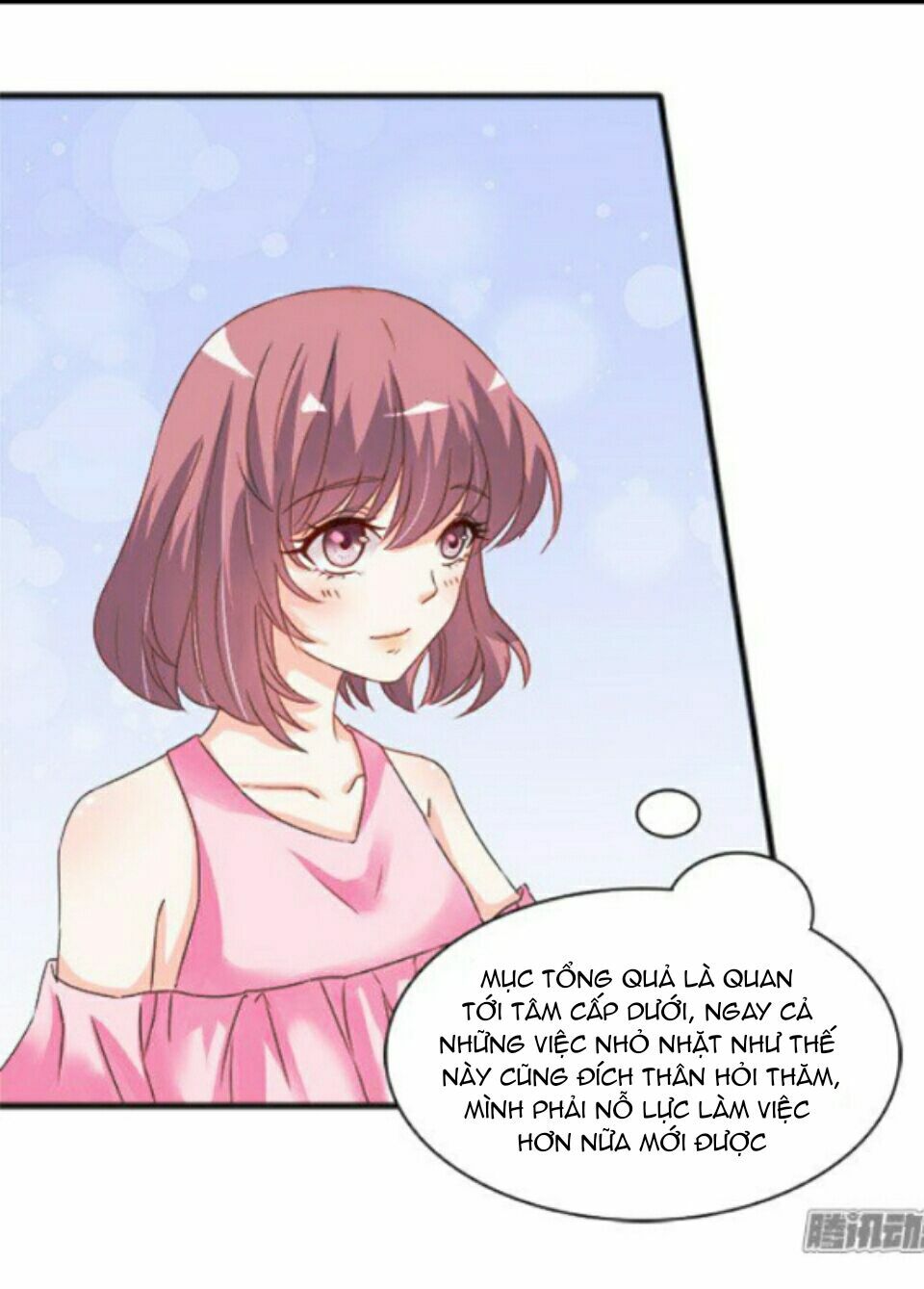 Vương Tử Nhà Tôi Là Nô Bộc: Chapter 8