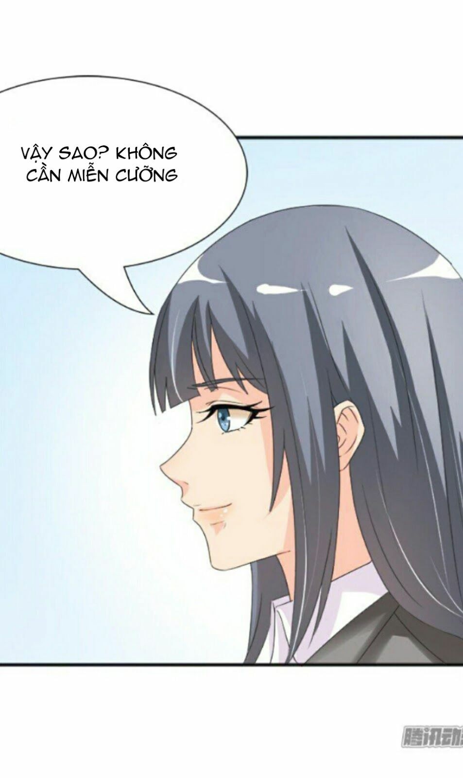 Vương Tử Nhà Tôi Là Nô Bộc: Chapter 8