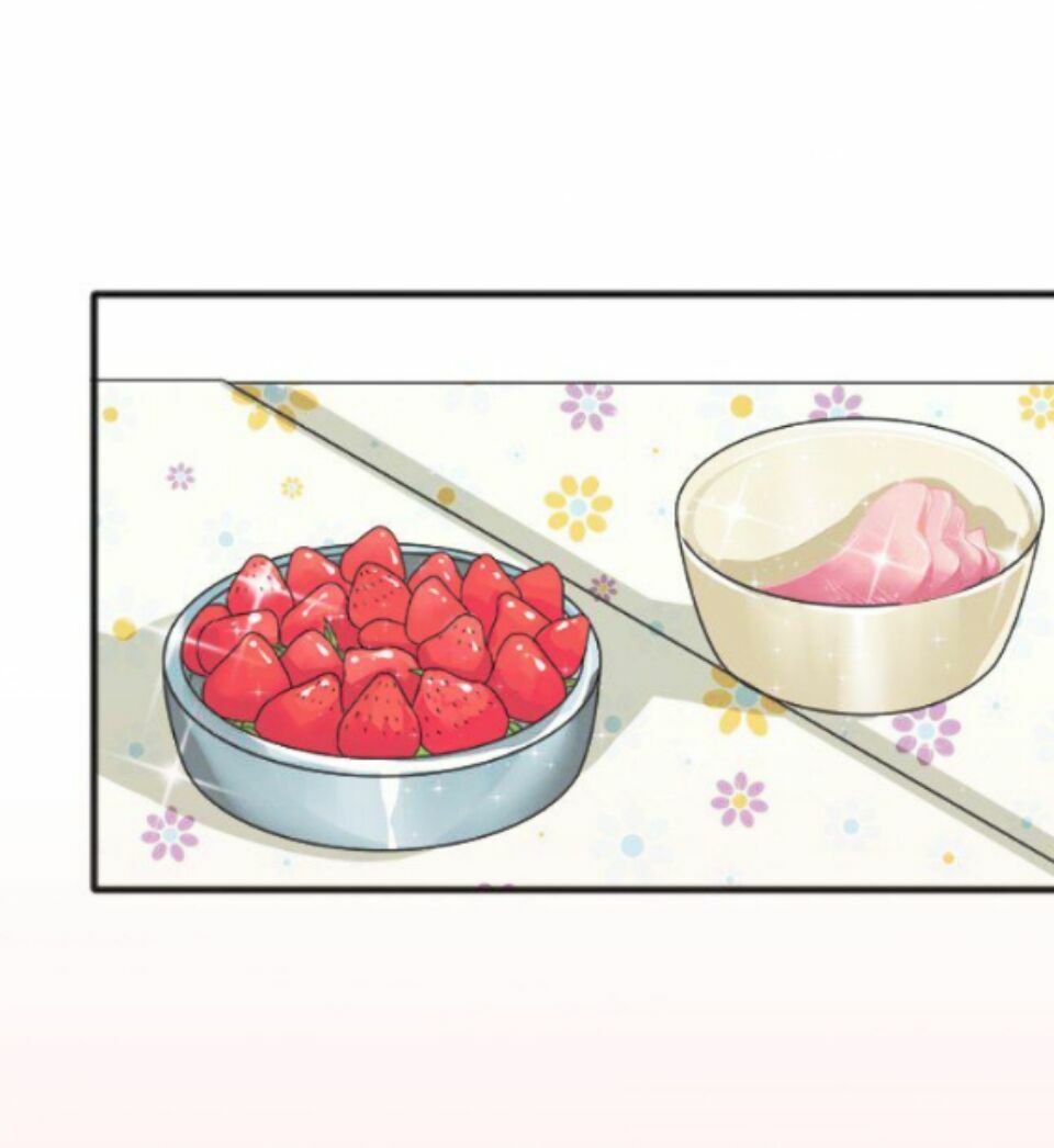 Vương Tử Nhà Tôi Là Nô Bộc: Chapter 8