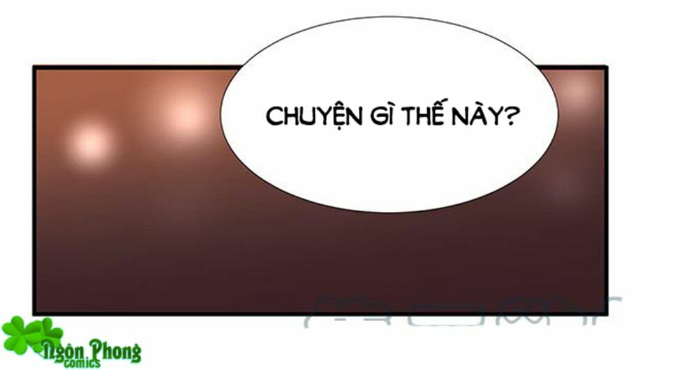 Vương Tử Nhà Tôi Là Nô Bộc: Chapter 80