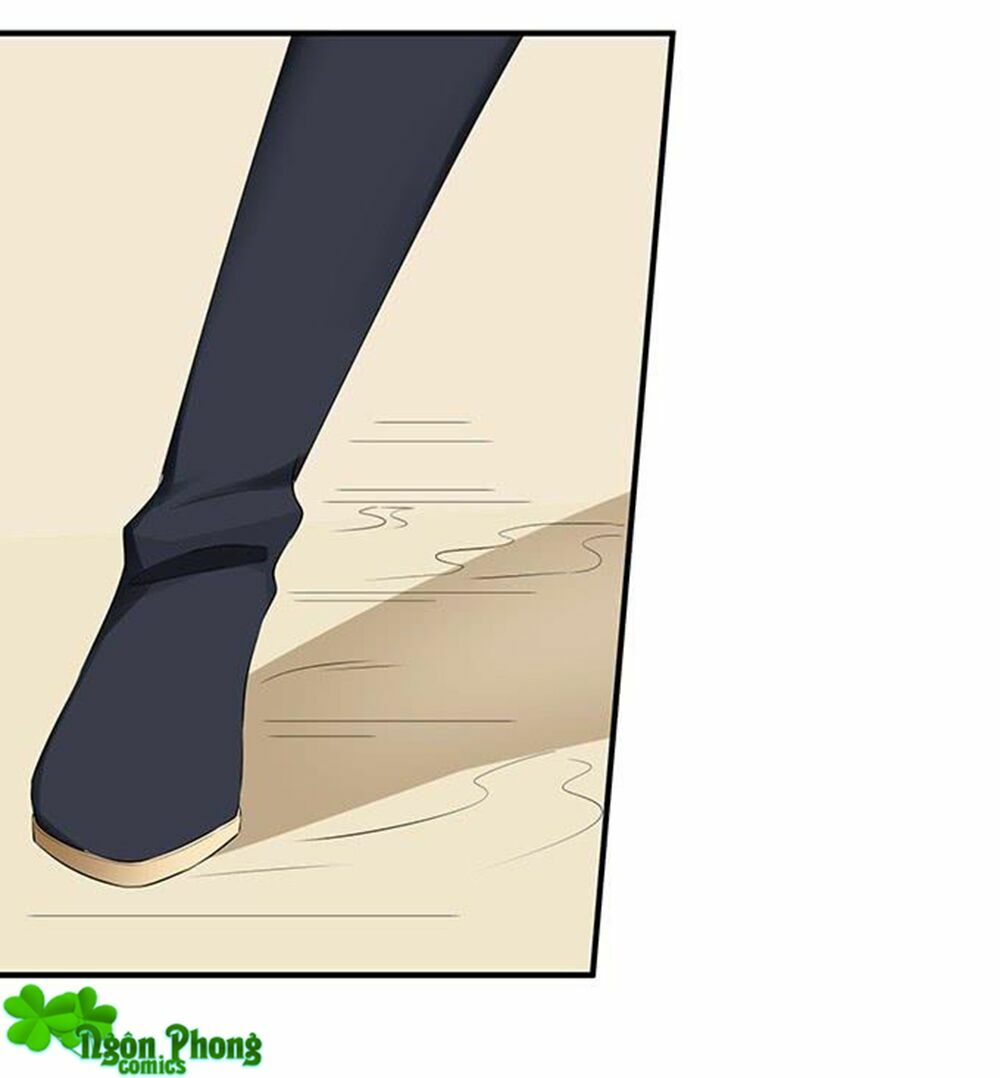 Vương Tử Nhà Tôi Là Nô Bộc: Chapter 80