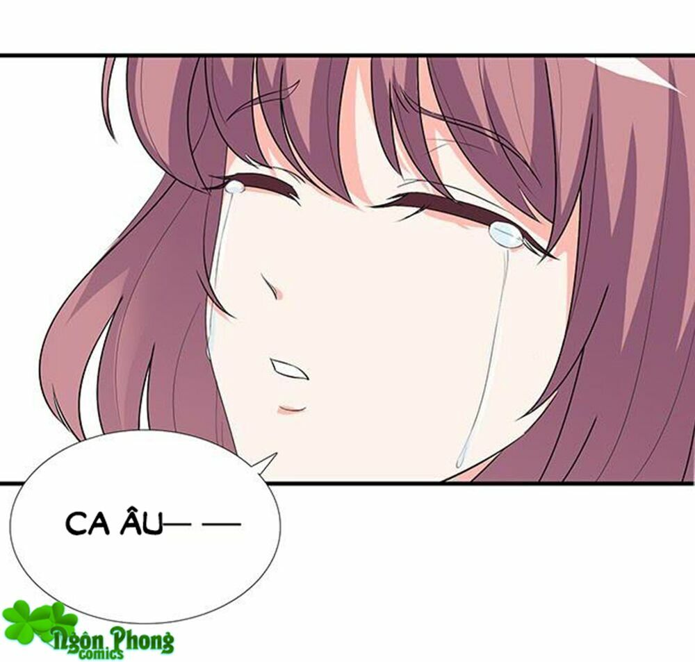 Vương Tử Nhà Tôi Là Nô Bộc: Chapter 80