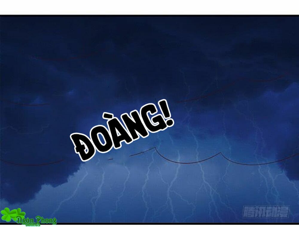 Vương Tử Nhà Tôi Là Nô Bộc: Chapter 80