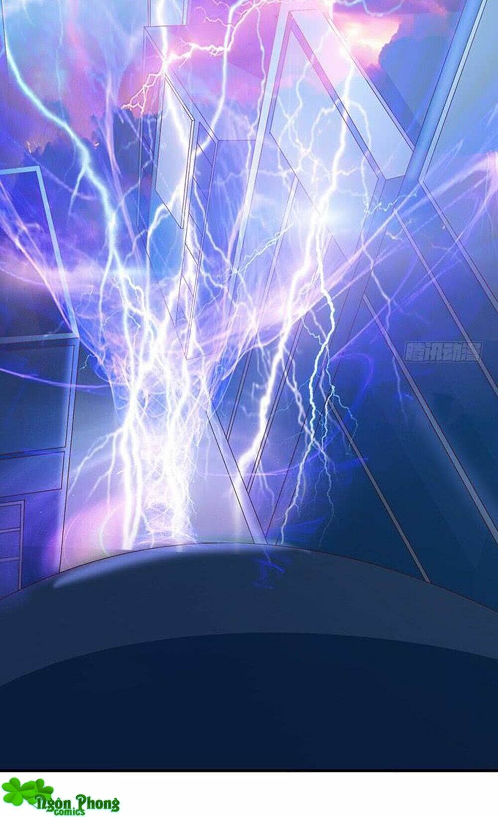 Vương Tử Nhà Tôi Là Nô Bộc: Chapter 80