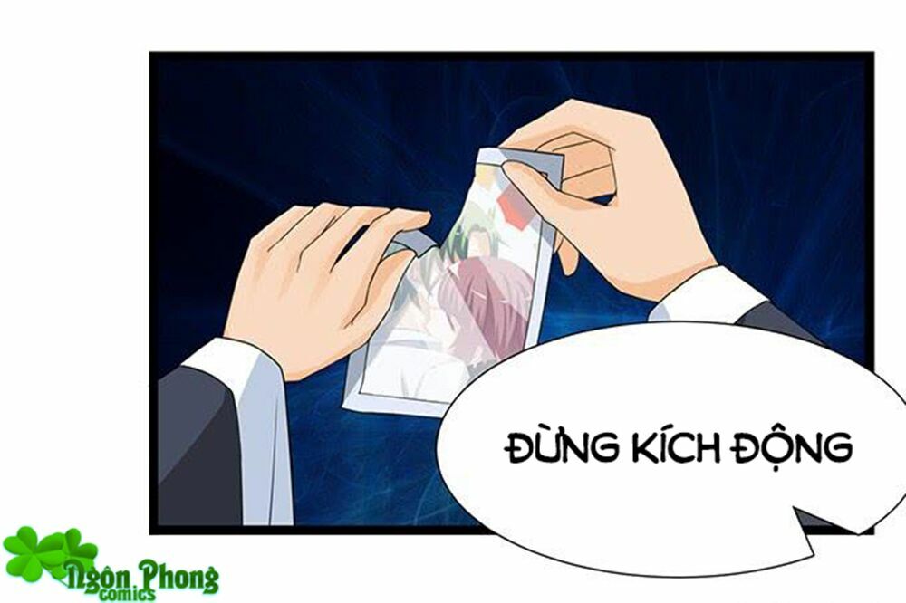 Vương Tử Nhà Tôi Là Nô Bộc: Chapter 80