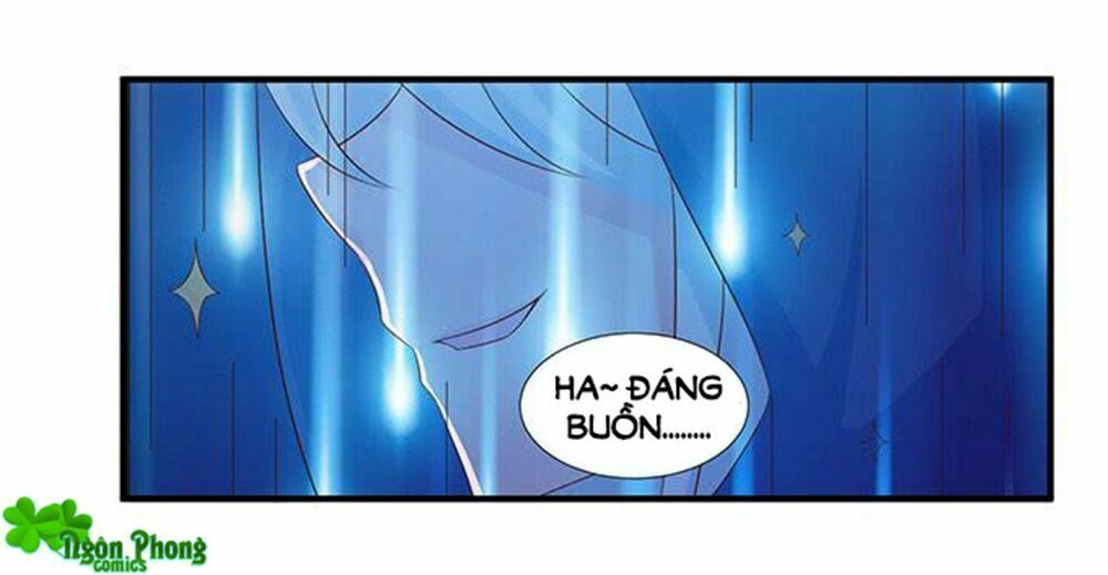 Vương Tử Nhà Tôi Là Nô Bộc: Chapter 81