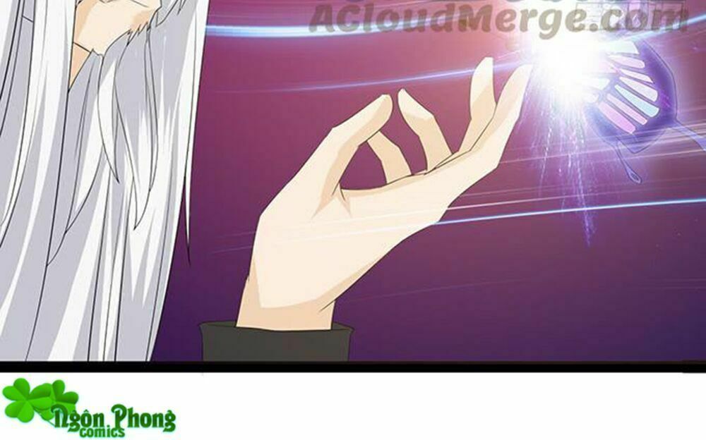 Vương Tử Nhà Tôi Là Nô Bộc: Chapter 81