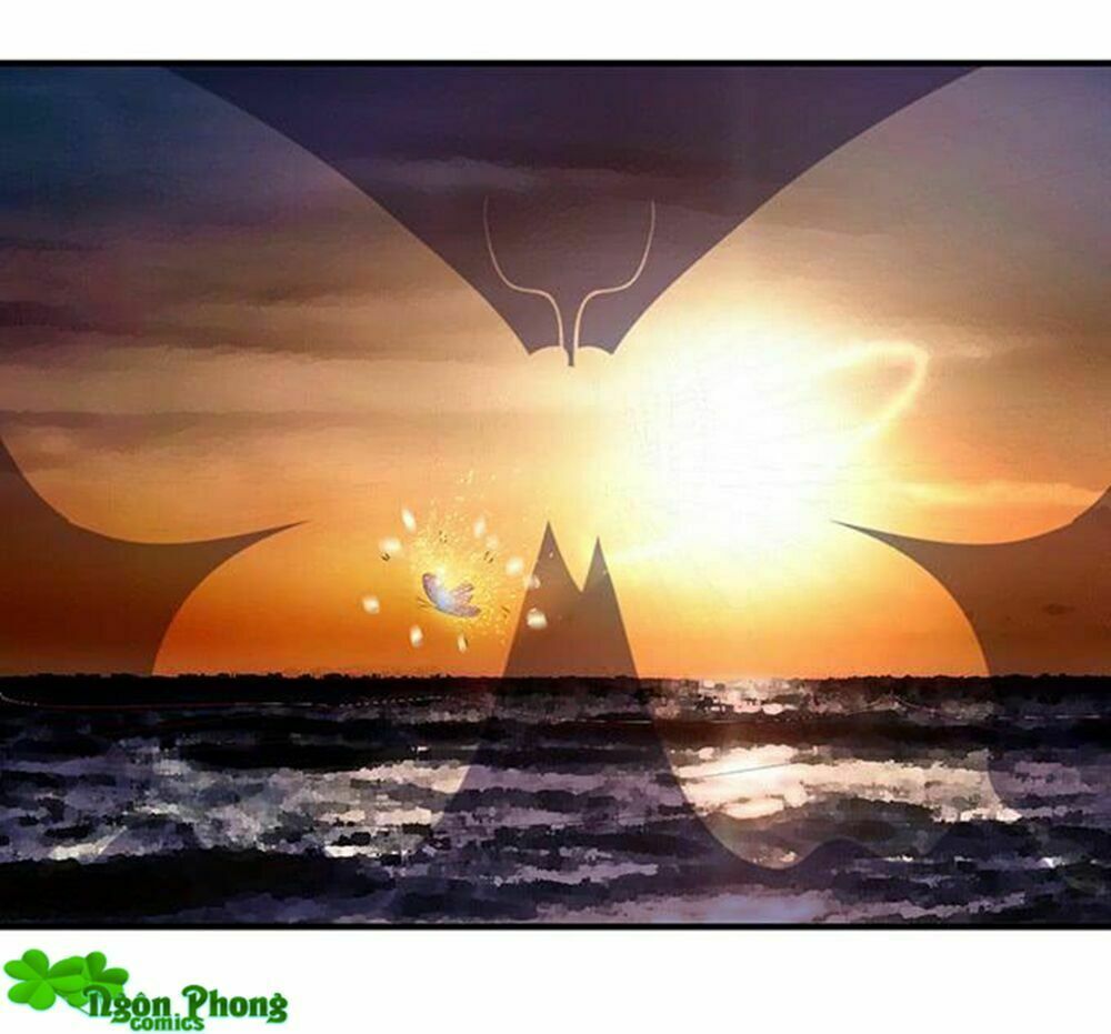 Vương Tử Nhà Tôi Là Nô Bộc: Chapter 81