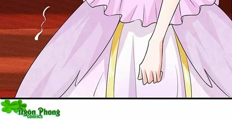 Vương Tử Nhà Tôi Là Nô Bộc: Chapter 84