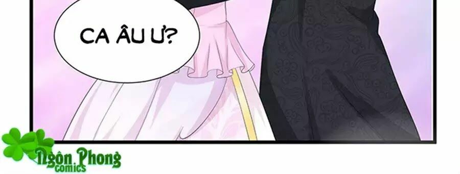 Vương Tử Nhà Tôi Là Nô Bộc: Chapter 84