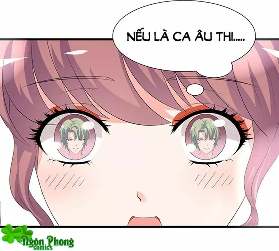 Vương Tử Nhà Tôi Là Nô Bộc: Chapter 84