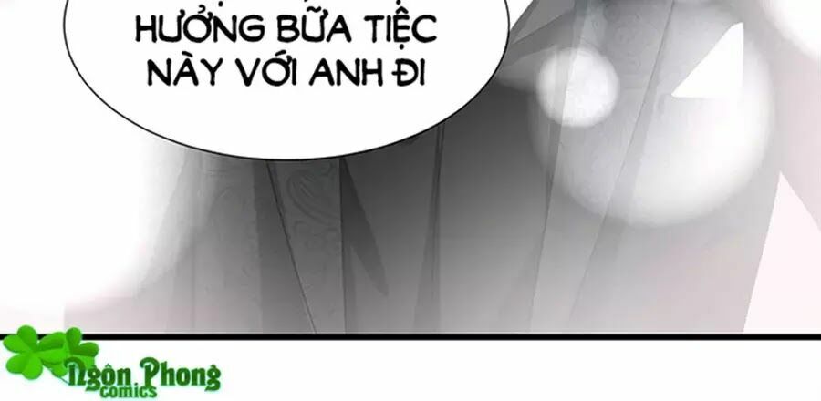 Vương Tử Nhà Tôi Là Nô Bộc: Chapter 84