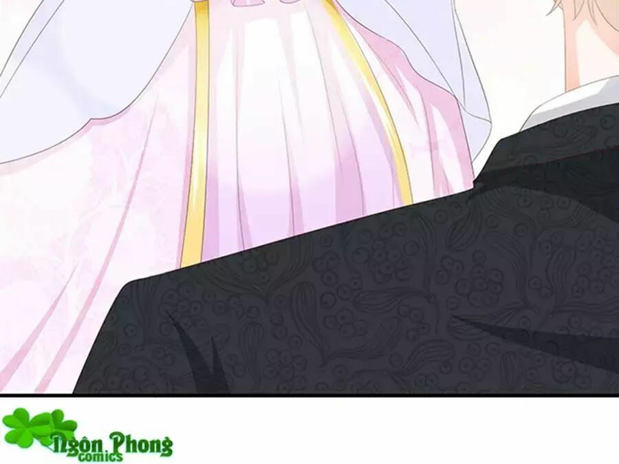 Vương Tử Nhà Tôi Là Nô Bộc: Chapter 84