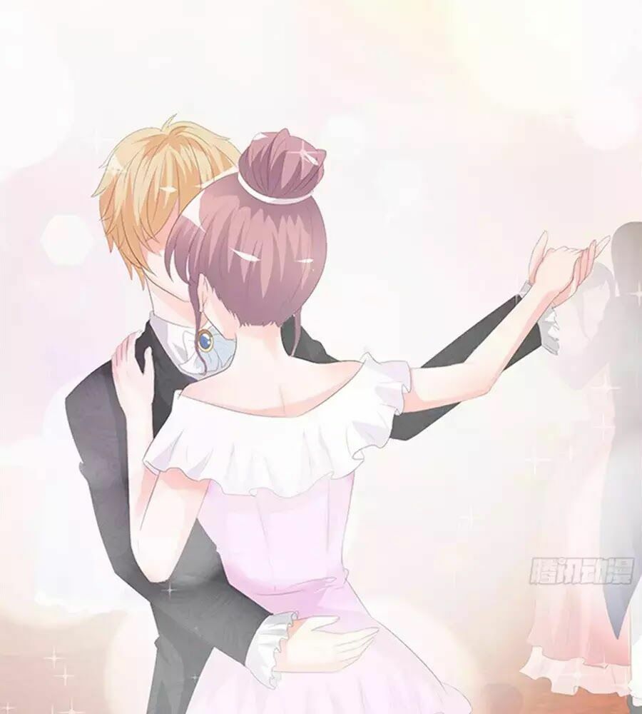 Vương Tử Nhà Tôi Là Nô Bộc: Chapter 84
