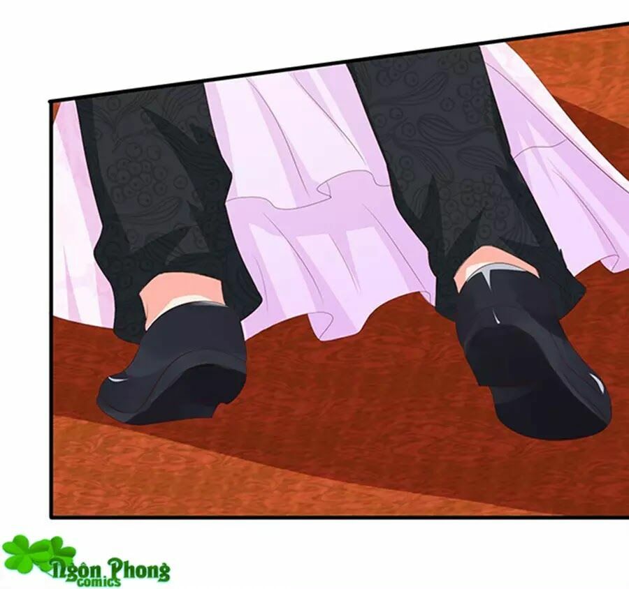 Vương Tử Nhà Tôi Là Nô Bộc: Chapter 84