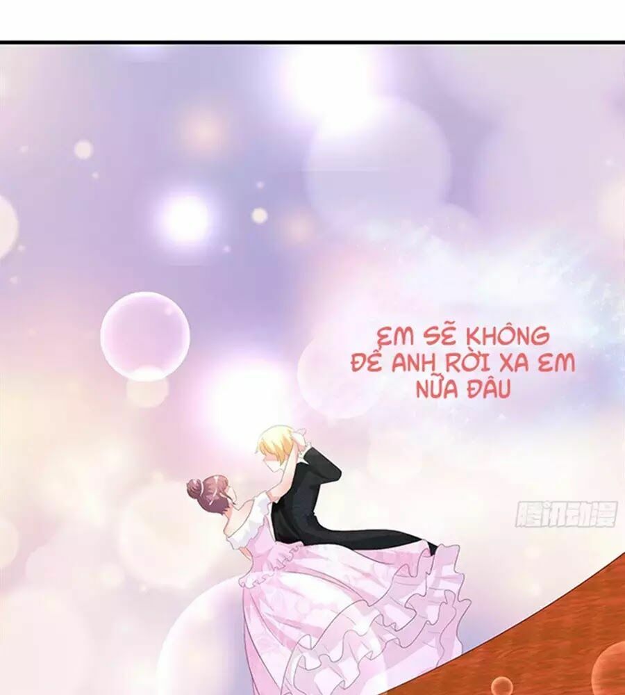 Vương Tử Nhà Tôi Là Nô Bộc: Chapter 84