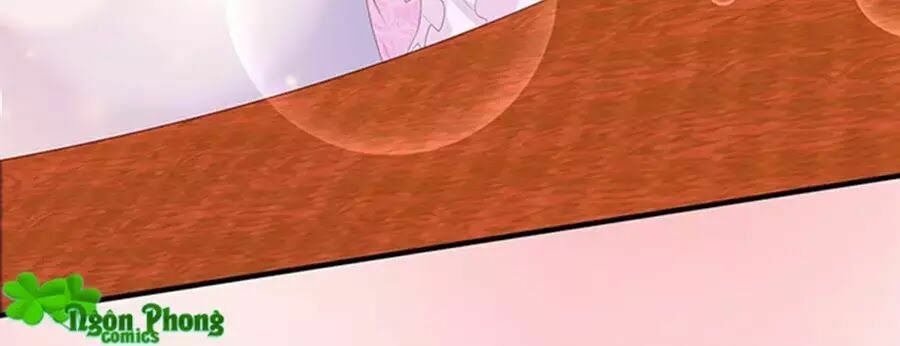 Vương Tử Nhà Tôi Là Nô Bộc: Chapter 84